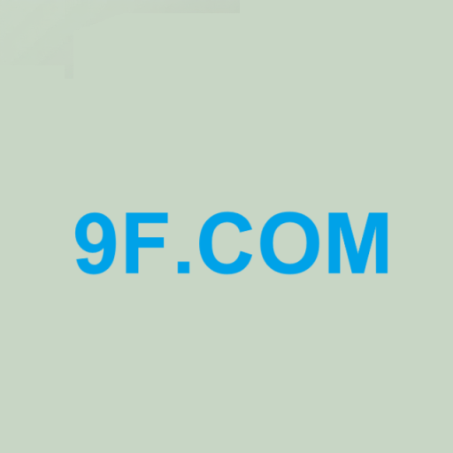 9F.com