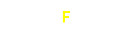 9F